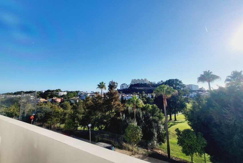 R5237455-Apartment-For-Sale-Miraflores-Penthouse-2-Beds-115-Built-12