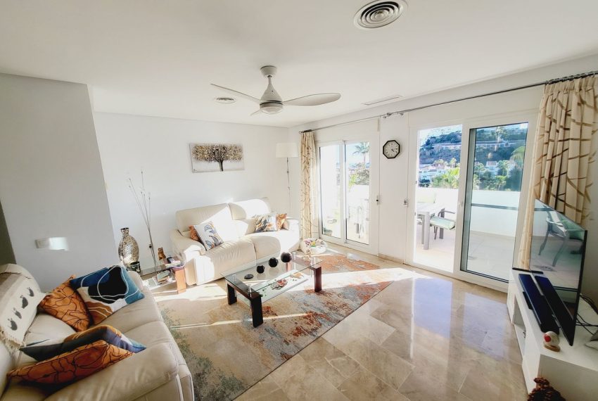 R5237455-Apartment-For-Sale-Miraflores-Penthouse-2-Beds-115-Built-13