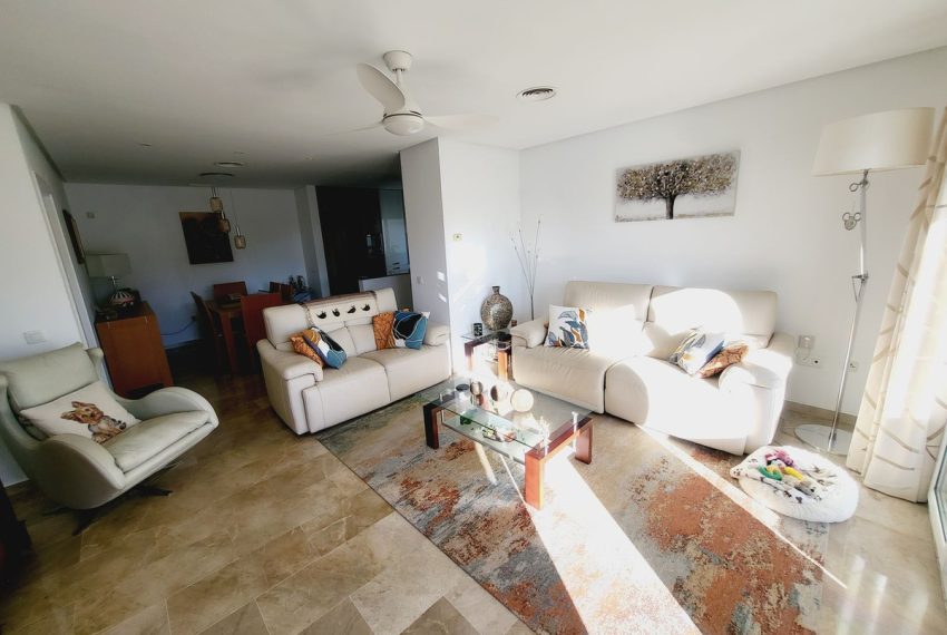 R5237455-Apartment-For-Sale-Miraflores-Penthouse-2-Beds-115-Built-14