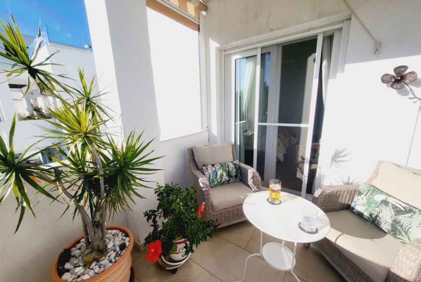 R5237455-Apartment-For-Sale-Miraflores-Penthouse-2-Beds-115-Built-15