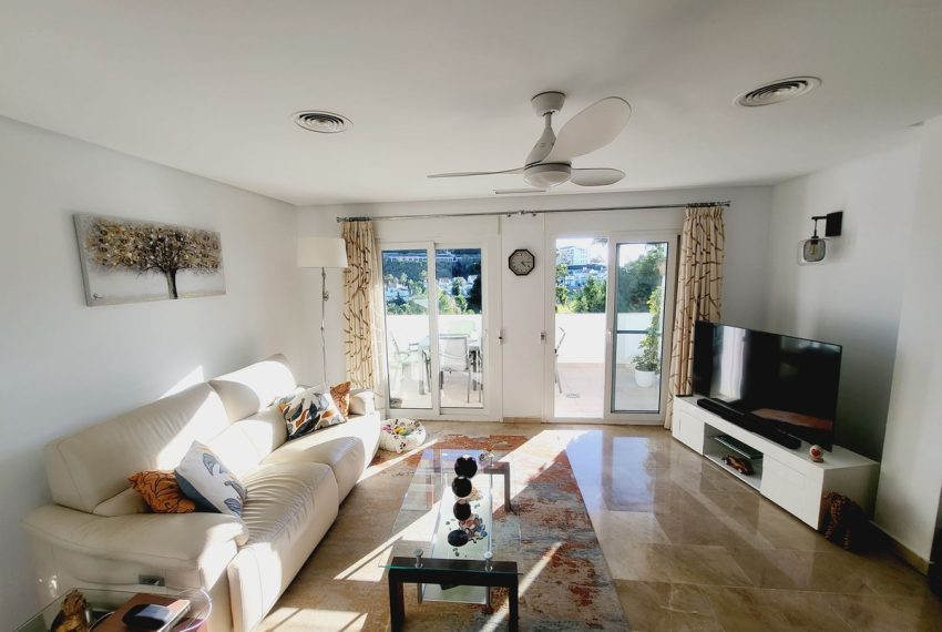 R5237455-Apartment-For-Sale-Miraflores-Penthouse-2-Beds-115-Built-16