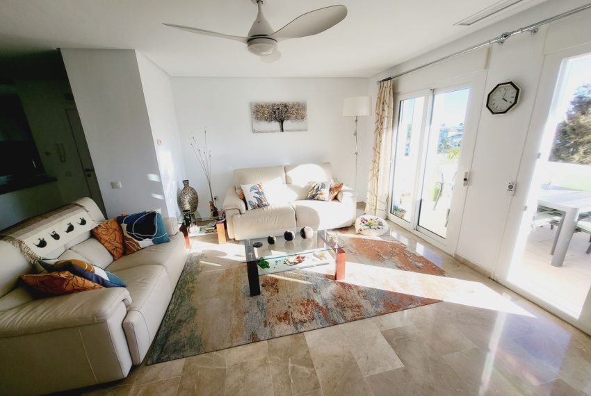 R5237455-Apartment-For-Sale-Miraflores-Penthouse-2-Beds-115-Built-17