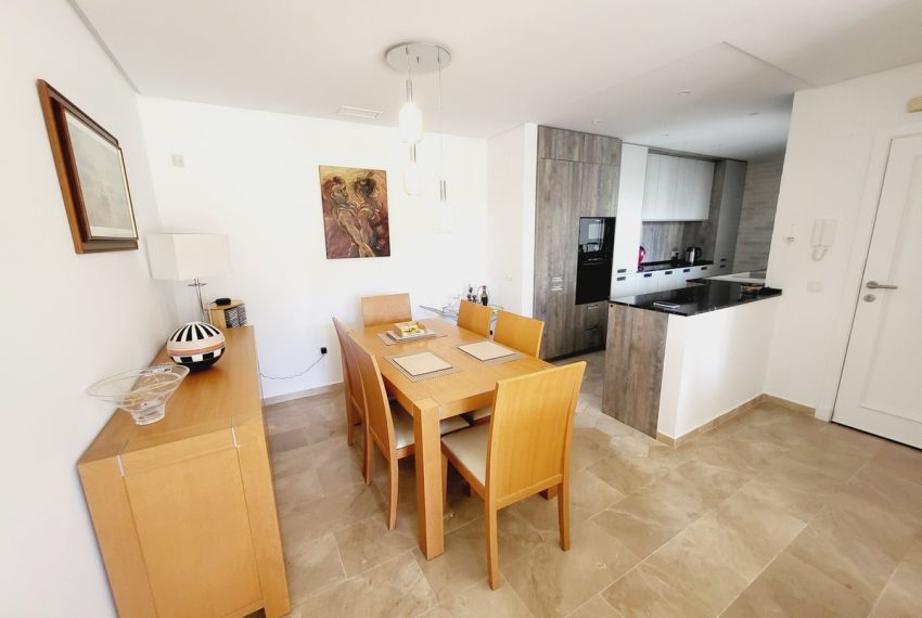 R5237455-Apartment-For-Sale-Miraflores-Penthouse-2-Beds-115-Built-18