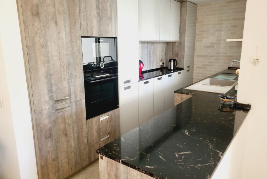 R5237455-Apartment-For-Sale-Miraflores-Penthouse-2-Beds-115-Built-19