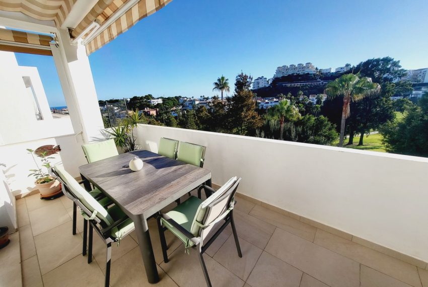 R5237455-Apartment-For-Sale-Miraflores-Penthouse-2-Beds-115-Built-2