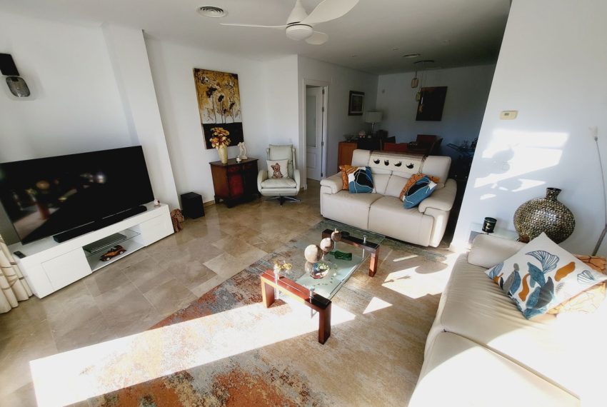 R5237455-Apartment-For-Sale-Miraflores-Penthouse-2-Beds-115-Built-4