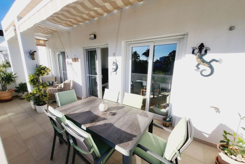 R5237455-Apartment-For-Sale-Miraflores-Penthouse-2-Beds-115-Built-6