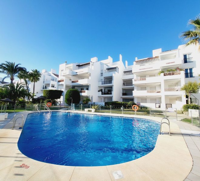 R5237455-Image 1-Penthouse - 2 Beds - 115 Built