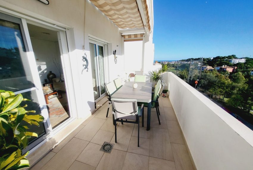 R5237455-Apartment-For-Sale-Miraflores-Penthouse-2-Beds-115-Built-7