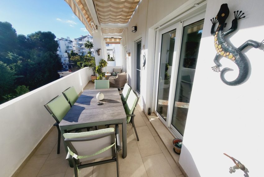 R5237455-Apartment-For-Sale-Miraflores-Penthouse-2-Beds-115-Built-8