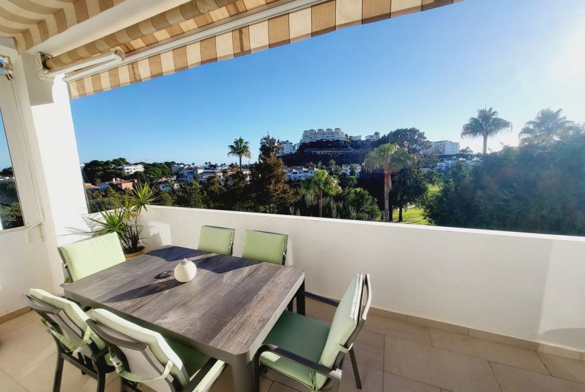 R5237455-Apartment-For-Sale-Miraflores-Penthouse-2-Beds-115-Built-9