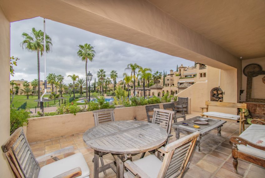 R5237608-Apartment-For-Sale-Atalaya-Ground-Floor-Apartment-2-Beds-131-Built-1