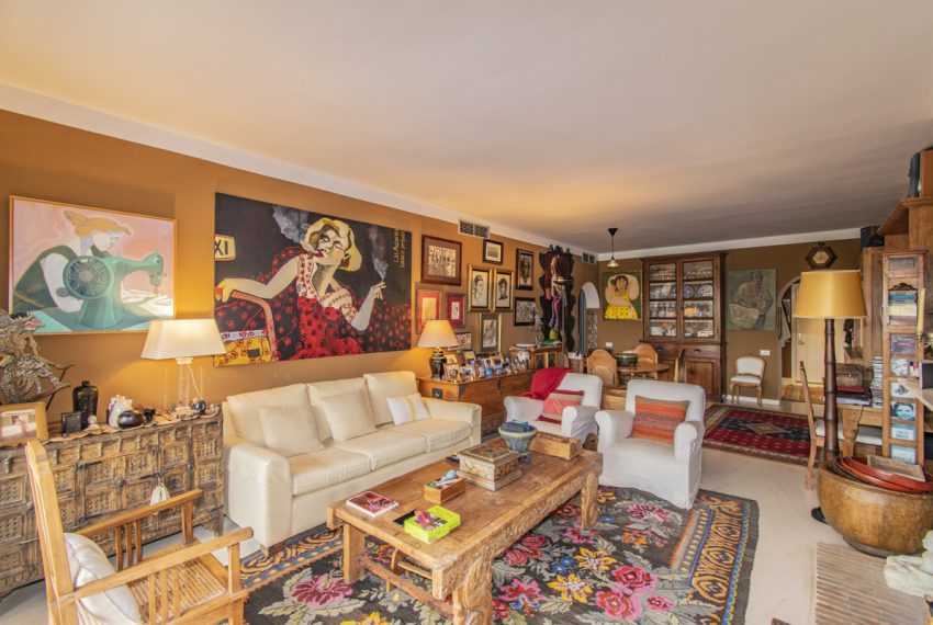 R5237608-Apartment-For-Sale-Atalaya-Ground-Floor-Apartment-2-Beds-131-Built-10