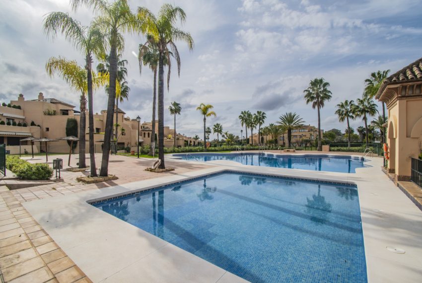 R5237608-Apartment-For-Sale-Atalaya-Ground-Floor-Apartment-2-Beds-131-Built-11