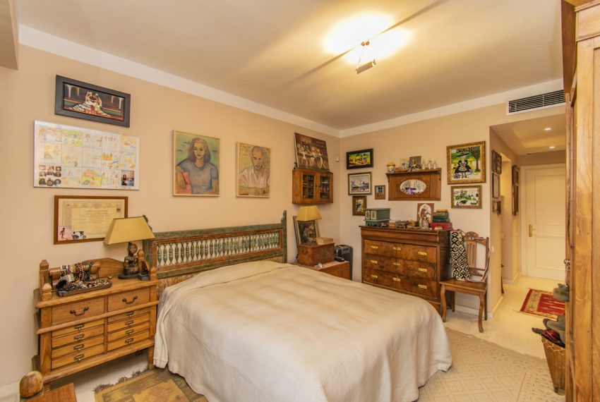 R5237608-Apartment-For-Sale-Atalaya-Ground-Floor-Apartment-2-Beds-131-Built-12