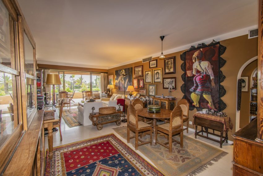 R5237608-Apartment-For-Sale-Atalaya-Ground-Floor-Apartment-2-Beds-131-Built-13