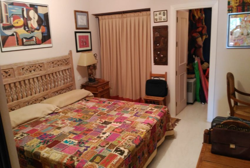 R5237608-Apartment-For-Sale-Atalaya-Ground-Floor-Apartment-2-Beds-131-Built-16