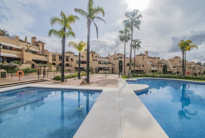 R5237608-Apartment-For-Sale-Atalaya-Ground-Floor-Apartment-2-Beds-131-Built-17