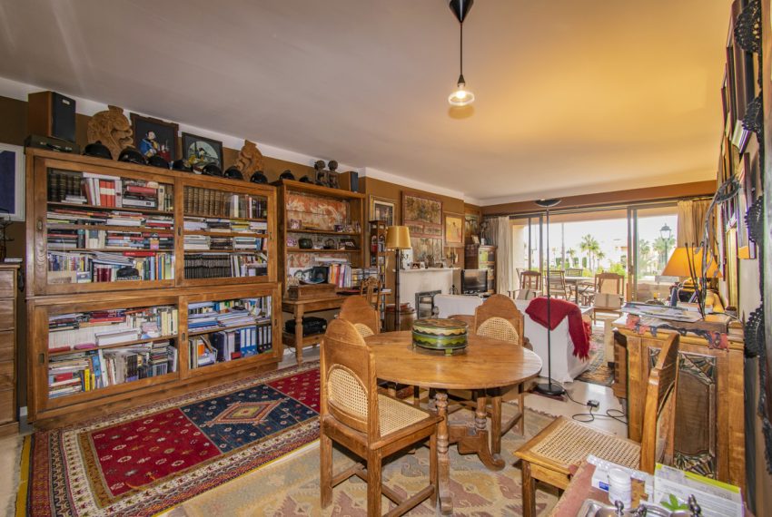 R5237608-Apartment-For-Sale-Atalaya-Ground-Floor-Apartment-2-Beds-131-Built-18