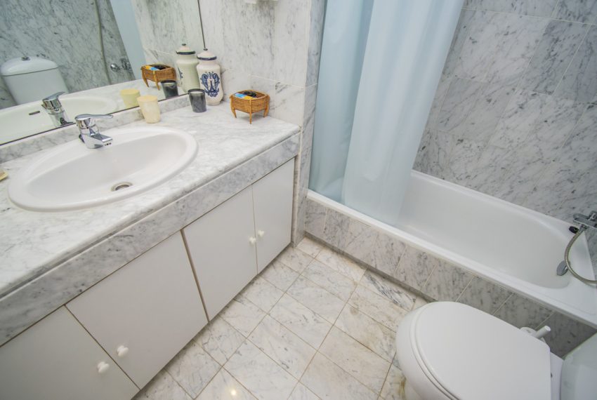 R5237608-Apartment-For-Sale-Atalaya-Ground-Floor-Apartment-2-Beds-131-Built-19