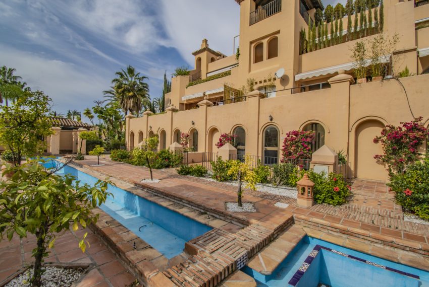 R5237608-Apartment-For-Sale-Atalaya-Ground-Floor-Apartment-2-Beds-131-Built-2