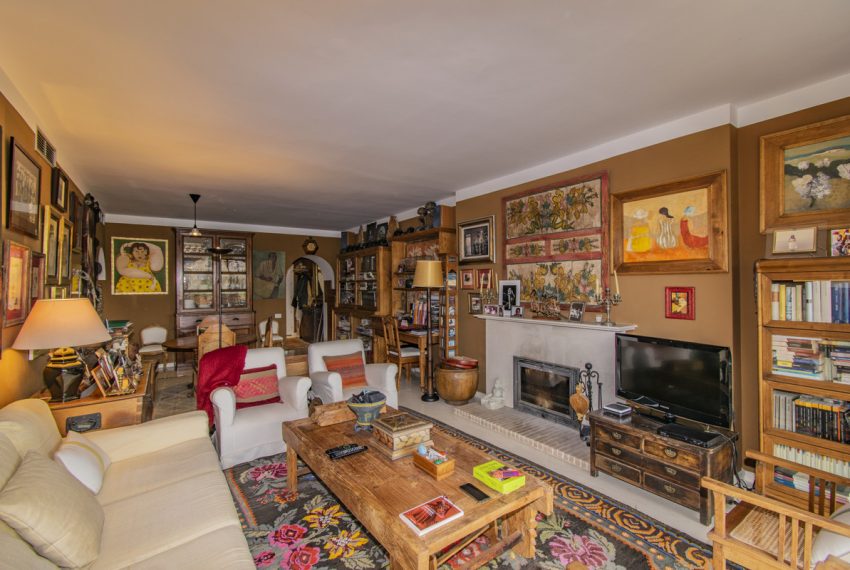 R5237608-Apartment-For-Sale-Atalaya-Ground-Floor-Apartment-2-Beds-131-Built-5