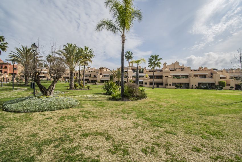 R5237608-Apartment-For-Sale-Atalaya-Ground-Floor-Apartment-2-Beds-131-Built-6