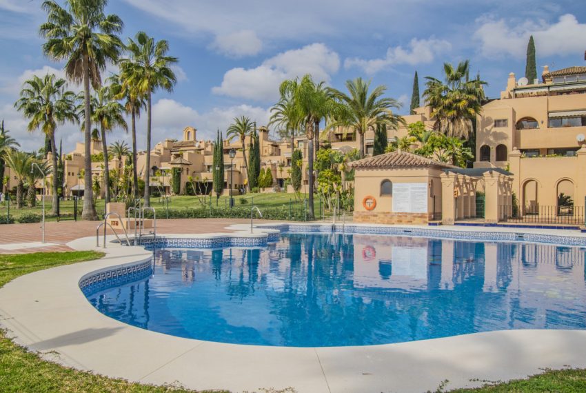 R5237608-Apartment-For-Sale-Atalaya-Ground-Floor-Apartment-2-Beds-131-Built