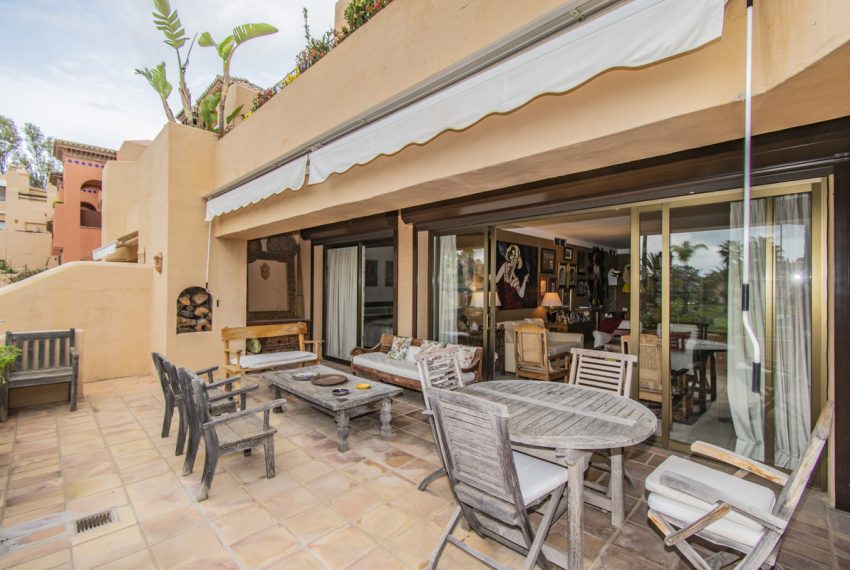 R5237608-Apartment-For-Sale-Atalaya-Ground-Floor-Apartment-2-Beds-131-Built-9