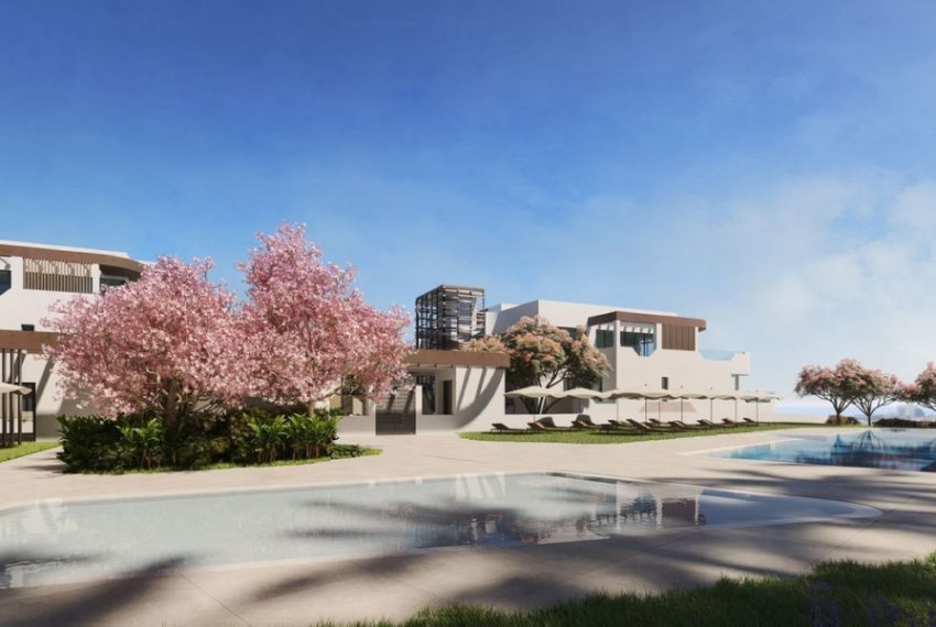 R5237698-Apartment-For-Sale-Cancelada-Penthouse-3-Beds-133-Built-1