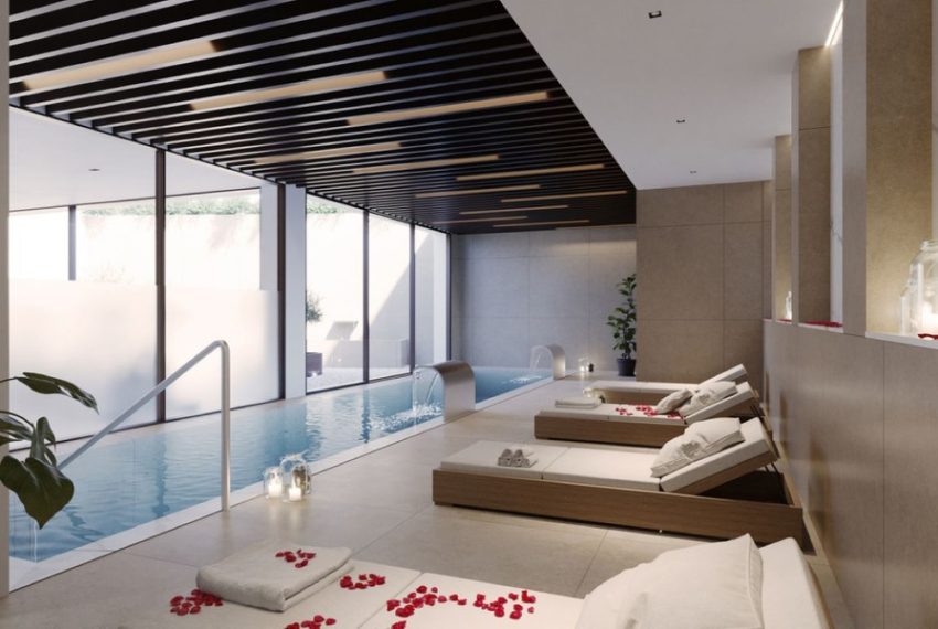 R5237698-Apartment-For-Sale-Cancelada-Penthouse-3-Beds-133-Built-3