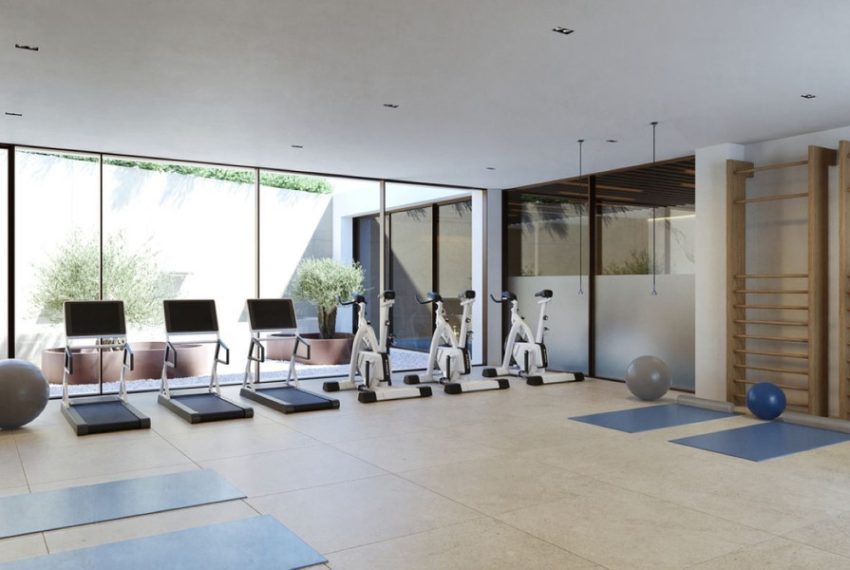 R5237698-Apartment-For-Sale-Cancelada-Penthouse-3-Beds-133-Built-4