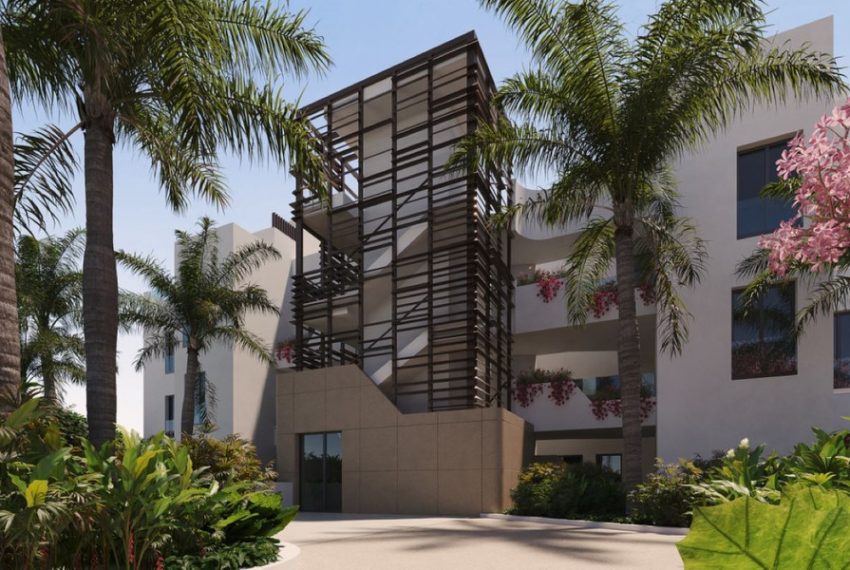 R5237698-Apartment-For-Sale-Cancelada-Penthouse-3-Beds-133-Built-5