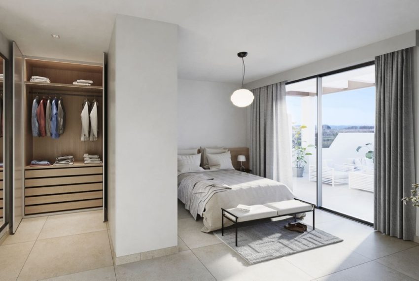 R5237698-Apartment-For-Sale-Cancelada-Penthouse-3-Beds-133-Built-6