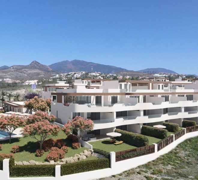 R5237698-Image 1-Penthouse - 3 Beds - 133 Built