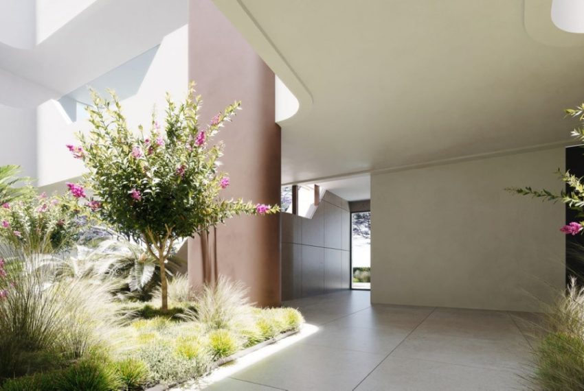 R5237698-Apartment-For-Sale-Cancelada-Penthouse-3-Beds-133-Built-7