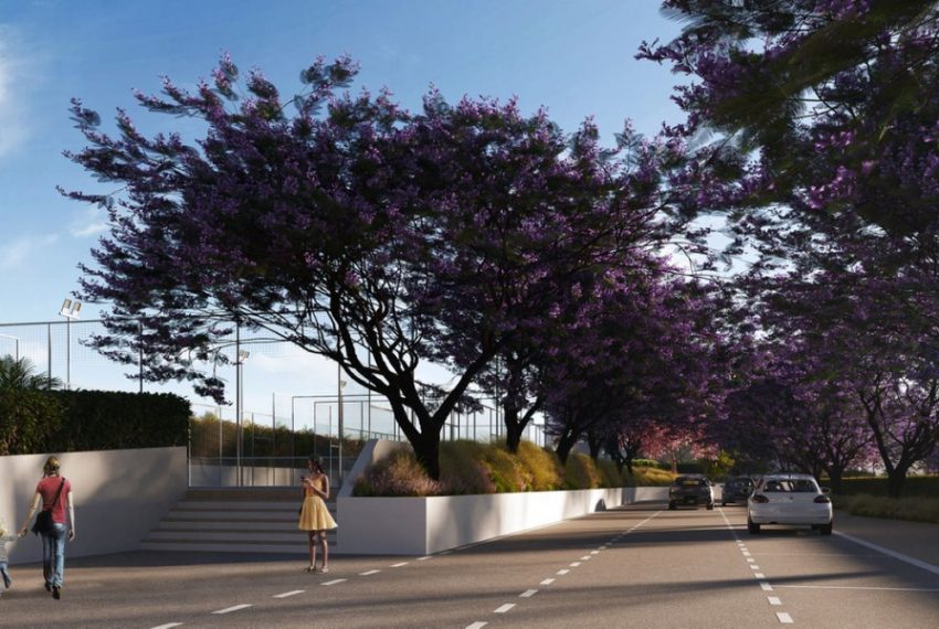 R5237698-Apartment-For-Sale-Cancelada-Penthouse-3-Beds-133-Built-8