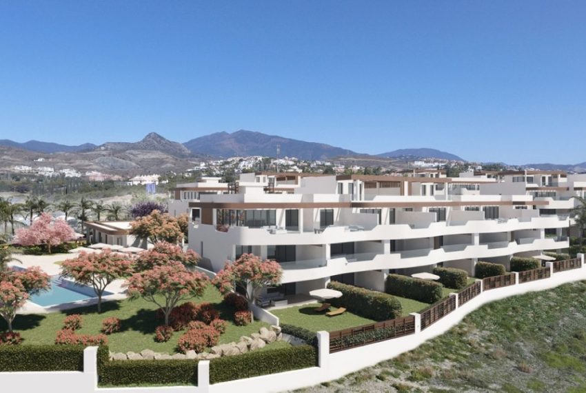 R5237698-Apartment-For-Sale-Cancelada-Penthouse-3-Beds-133-Built