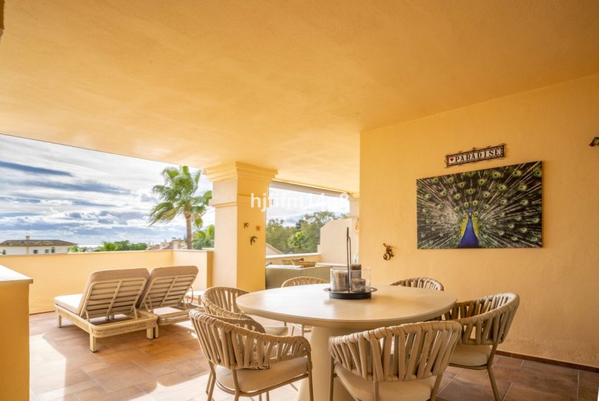 R5237755-Apartment-For-Sale-Nueva-Andalucia-Middle-Floor-Apartment-4-Beds-286-Built-2