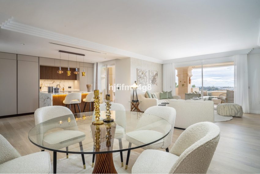 R5237755-Apartment-For-Sale-Nueva-Andalucia-Middle-Floor-Apartment-4-Beds-286-Built-3