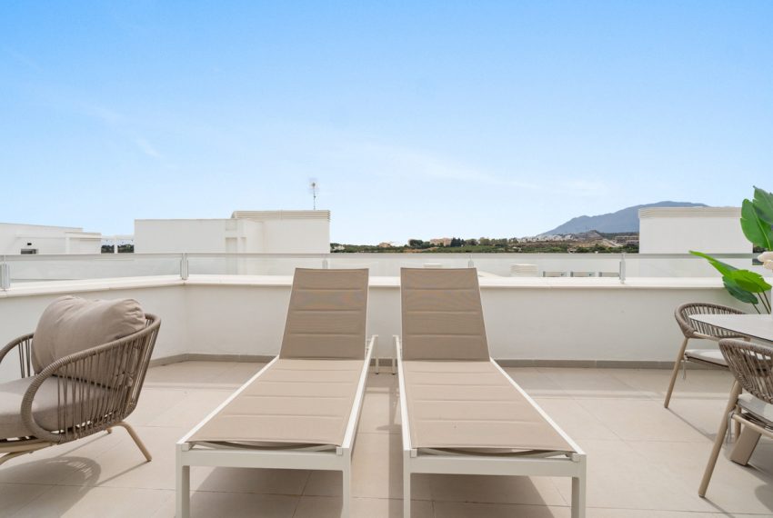 R5237773-Apartment-For-Sale-Estepona-Penthouse-3-Beds-104-Built-10