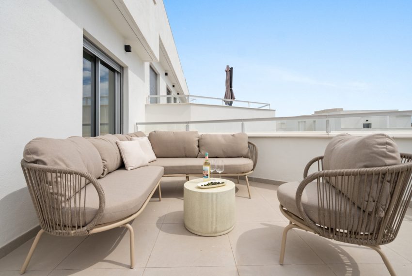 R5237773-Apartment-For-Sale-Estepona-Penthouse-3-Beds-104-Built-11