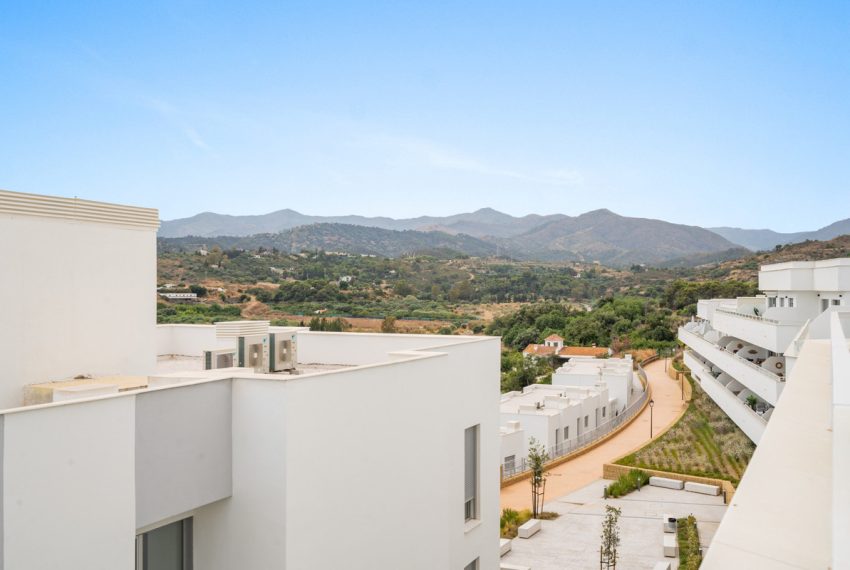 R5237773-Apartment-For-Sale-Estepona-Penthouse-3-Beds-104-Built-12