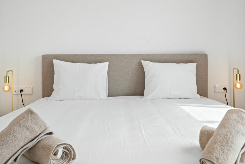 R5237773-Apartment-For-Sale-Estepona-Penthouse-3-Beds-104-Built-13