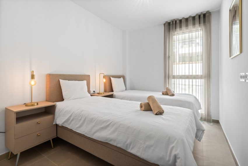 R5237773-Apartment-For-Sale-Estepona-Penthouse-3-Beds-104-Built-16