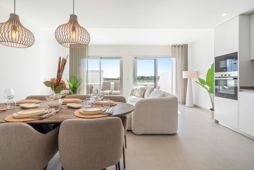 R5237773-Apartment-For-Sale-Estepona-Penthouse-3-Beds-104-Built-2