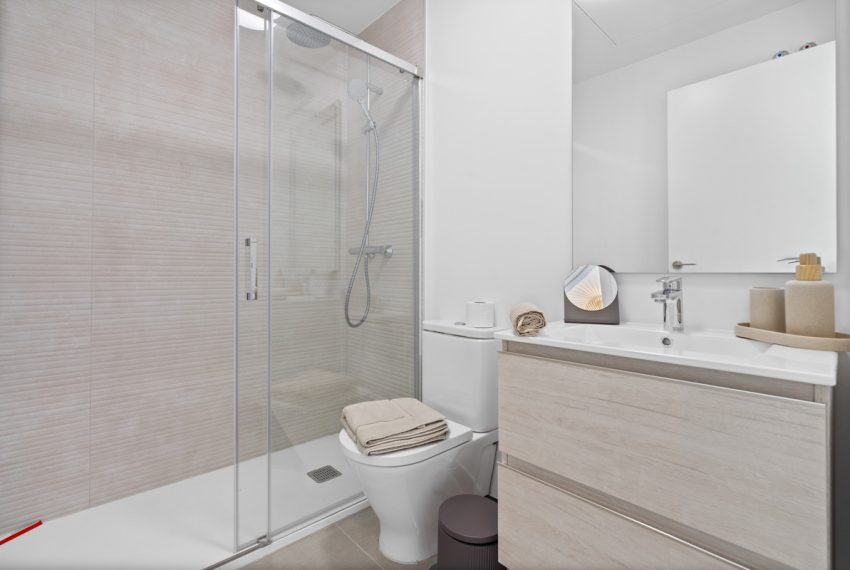 R5237773-Apartment-For-Sale-Estepona-Penthouse-3-Beds-104-Built-4