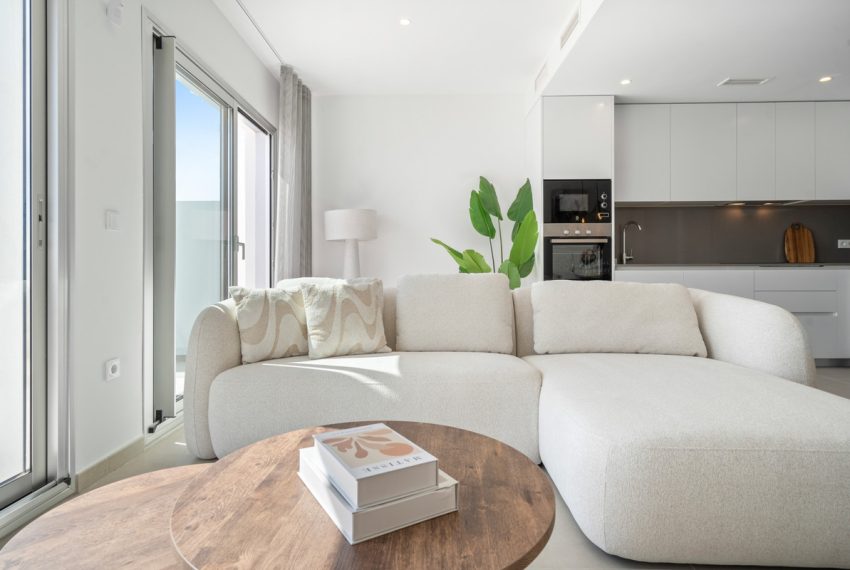 R5237773-Apartment-For-Sale-Estepona-Penthouse-3-Beds-104-Built-5