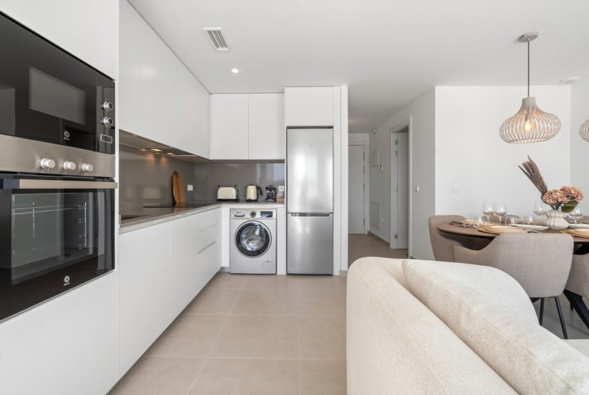 R5237773-Apartment-For-Sale-Estepona-Penthouse-3-Beds-104-Built-6