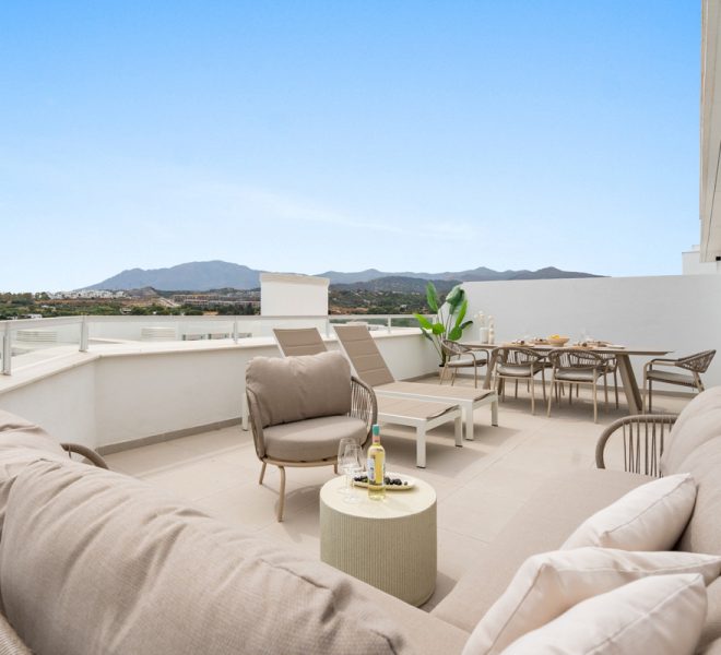 R5237773-Image 1-Penthouse - 3 Beds - 104 Built